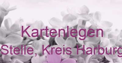 Kartenlegen Stelle, Kreis Harburg | Top-Experten für Kartenlegen, Wahrsagen, Hellsehen, Zukunftsdeutung.